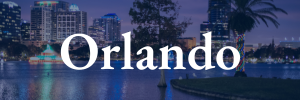 Orlando