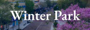 Winter Park